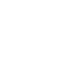 metalstorage
